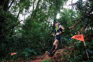 BIB: 
                            <button type="button" onclick="openModal(22653808)" class="btn btn-primary btn-sm float-right btn-popup" data-toggle="modal" data-target=".modal-high-quality">
                        <i class="fas fa-shopping-cart"></i> Add to Cart
                    </button>
                                            <button type="button" onclick="isThisMe(22653808, true)" class="btn btn-success btn-sm float-right btn-popup btn-isme hidden" data-toggle="tooltip" data-placement="bottom" title="นี่คือรูปของคุณใช่ไหม คลิกที่นี่เพื่อเอาเข้าอัลบั้ม">
                        <i class="fas fa-plus"></i> Add to album
                    </button>
                    <button type="button" onclick="isThisMe(22653808, false)" class="btn btn-warning btn-sm float-right btn-popup btn-isnotme hidden">
                        <i class="fas fa-ban"></i> Remove from album
                    </button>